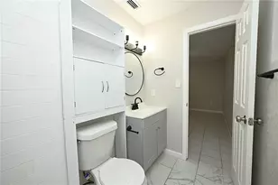 907 Swann Dr, Lakeland, FL 33809 - Photo 27