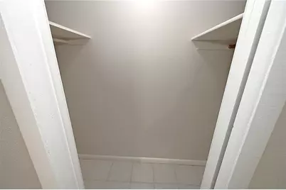 907 Swann Drive, Lakeland, FL 33809 - Photo 29