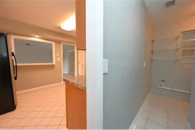 907 Swann Drive, Lakeland, FL 33809 - Photo 13