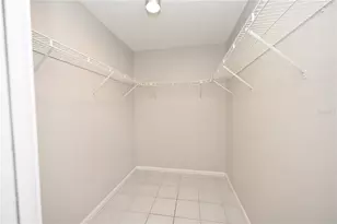 907 Swann Dr, Lakeland, FL 33809 - Photo 35