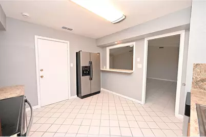 907 Swann Drive, Lakeland, FL 33809 - Photo 9
