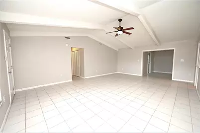 907 Swann Drive, Lakeland, FL 33809 - Photo 7
