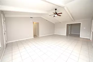 907 Swann Dr, Lakeland, FL 33809 - Photo 7