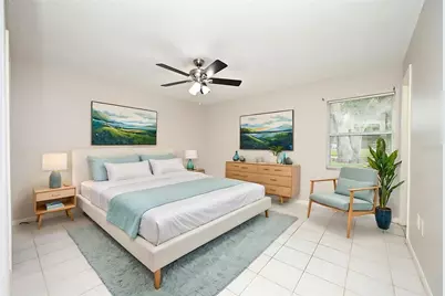 907 Swann Drive, Lakeland, FL 33809 - Photo 23
