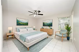 907 Swann Dr, Lakeland, FL 33809 - Photo 23