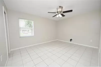 907 Swann Drive, Lakeland, FL 33809 - Photo 31