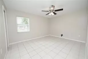 907 Swann Dr, Lakeland, FL 33809 - Photo 31