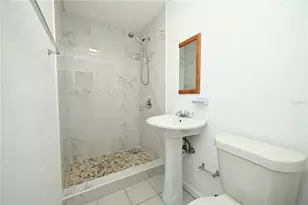 907 Swann Dr, Lakeland, FL 33809 - Photo 45