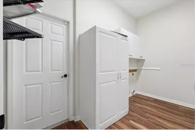5237 Bloomfield Boulevard, Lakeland, FL 33810 - Photo 41