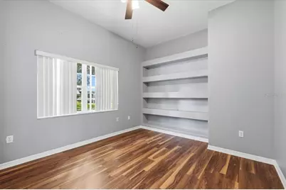 5237 Bloomfield Boulevard, Lakeland, FL 33810 - Photo 39