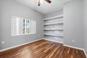 5237 Bloomfield Blvd, Lakeland, FL 33810 - Photo 39