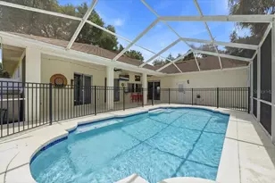 5237 Bloomfield Blvd, Lakeland, FL 33810 - Photo 45