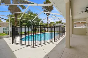 5237 Bloomfield Blvd, Lakeland, FL 33810 - Photo 43