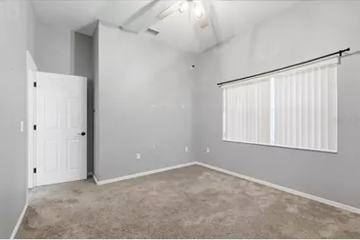 5237 Bloomfield Boulevard, Lakeland, FL 33810 - Photo 35