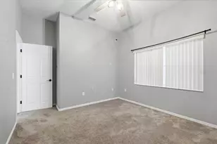 5237 Bloomfield Blvd, Lakeland, FL 33810 - Photo 35