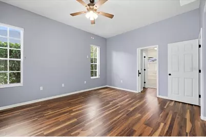 5237 Bloomfield Boulevard, Lakeland, FL 33810 - Photo 23