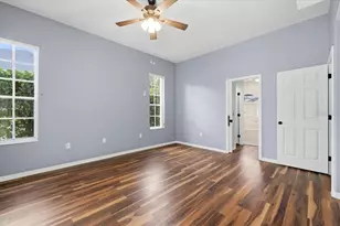 5237 Bloomfield Blvd, Lakeland, FL 33810 - Photo 23