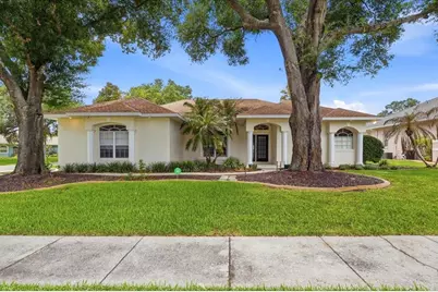 5237 Bloomfield Boulevard, Lakeland, FL 33810 - Photo 1