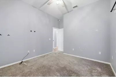 5237 Bloomfield Boulevard, Lakeland, FL 33810 - Photo 37