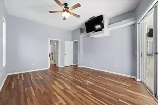 5237 Bloomfield Blvd, Lakeland, FL 33810 - Photo 21