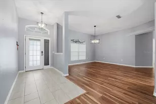 5237 Bloomfield Blvd, Lakeland, FL 33810 - Photo 5