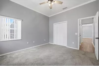 5237 Bloomfield Boulevard, Lakeland, FL 33810 - Photo 31