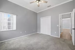 5237 Bloomfield Blvd, Lakeland, FL 33810 - Photo 31