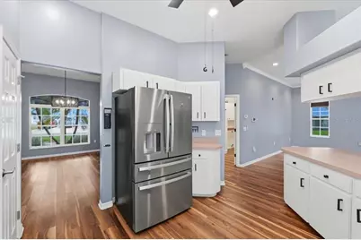 5237 Bloomfield Boulevard, Lakeland, FL 33810 - Photo 17