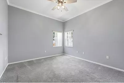 5237 Bloomfield Boulevard, Lakeland, FL 33810 - Photo 29