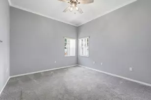 5237 Bloomfield Blvd, Lakeland, FL 33810 - Photo 29
