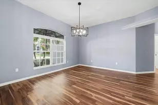 5237 Bloomfield Blvd, Lakeland, FL 33810 - Photo 7
