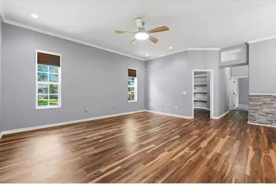 5237 Bloomfield Boulevard, Lakeland, FL 33810 - Photo 11