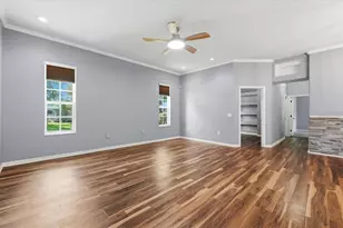 5237 Bloomfield Blvd, Lakeland, FL 33810 - Photo 11