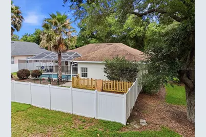 5237 Bloomfield Boulevard, Lakeland, FL 33810 - Photo 53