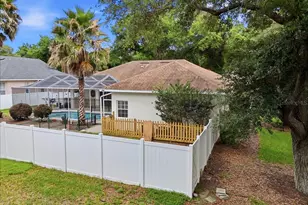 5237 Bloomfield Blvd, Lakeland, FL 33810 - Photo 53