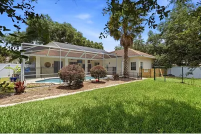 5237 Bloomfield Boulevard, Lakeland, FL 33810 - Photo 49