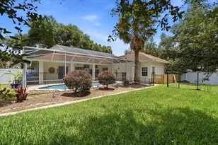 5237 Bloomfield Blvd, Lakeland, FL 33810 - Photo 49