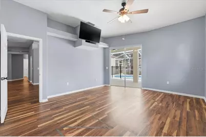 5237 Bloomfield Boulevard, Lakeland, FL 33810 - Photo 19