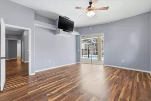 5237 Bloomfield Blvd, Lakeland, FL 33810 - Photo 19