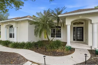 5237 Bloomfield Boulevard, Lakeland, FL 33810 - Photo 3