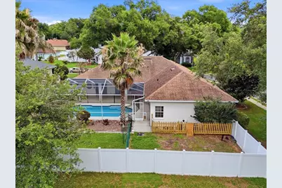5237 Bloomfield Boulevard, Lakeland, FL 33810 - Photo 51