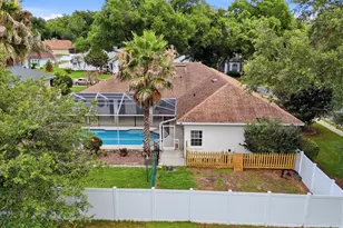 5237 Bloomfield Blvd, Lakeland, FL 33810 - Photo 51
