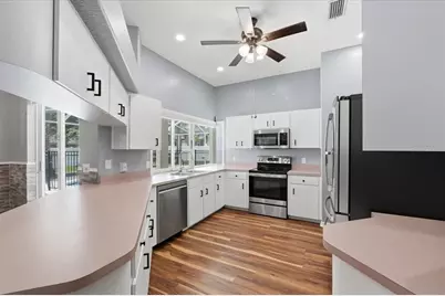 5237 Bloomfield Boulevard, Lakeland, FL 33810 - Photo 15