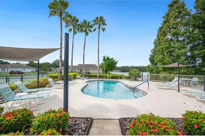 2152 Stoney Pointe Drive, Lakeland, FL 33813 - Photo 27