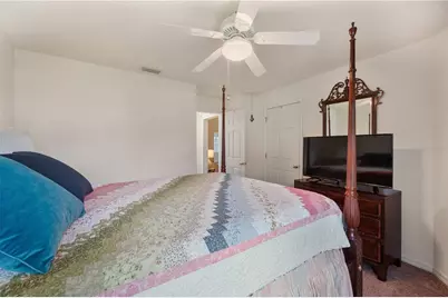 2152 Stoney Pointe Drive, Lakeland, FL 33813 - Photo 17