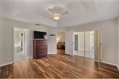 2152 Stoney Pointe Drive, Lakeland, FL 33813 - Photo 11