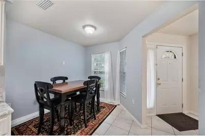 2152 Stoney Pointe Drive, Lakeland, FL 33813 - Photo 5