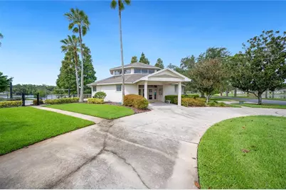 2152 Stoney Pointe Drive, Lakeland, FL 33813 - Photo 33