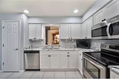 2152 Stoney Pointe Drive, Lakeland, FL 33813 - Photo 3