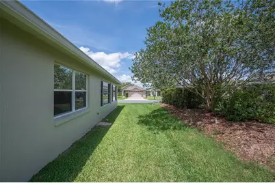 2152 Stoney Pointe Drive, Lakeland, FL 33813 - Photo 37